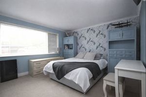 Photo 6- click for photo gallery